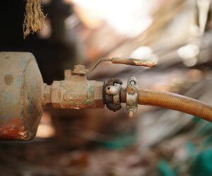 About Home Plumbing Inspection Pros - home plumbing inspection experts in Tempe